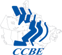 CCBE logo