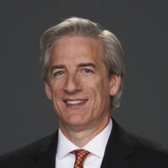 Dave Mazza