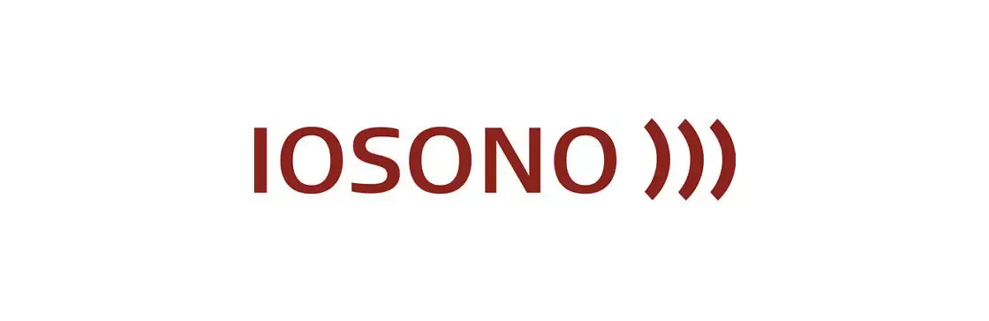 IOSONO Legacy